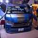 Illustration for article titled Tokyo Auto Salon 2016 - The Good, The Weird And The F*cked Up - Photodump Part 1